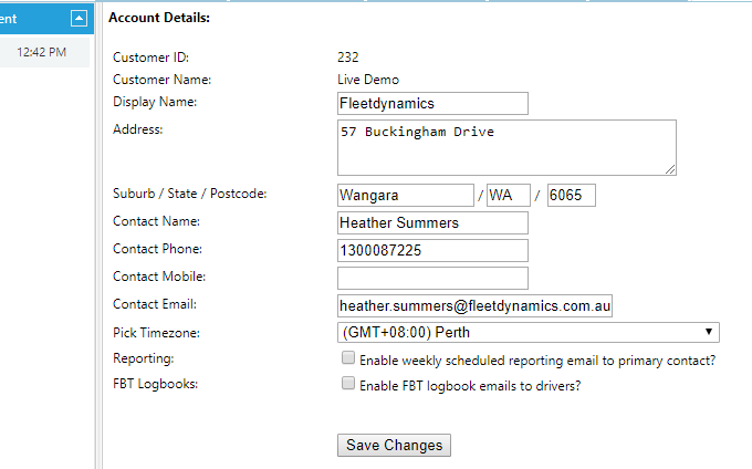 scheduledreports.PNG