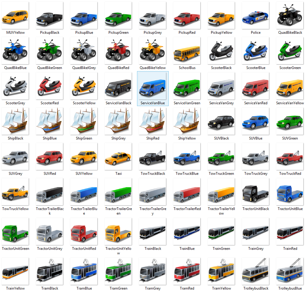 iconset3.PNG